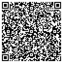 QR code with Best Rate Towing contacts