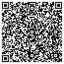 QR code with Cellular Services contacts