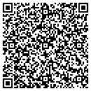 QR code with The Family Farm Inc contacts