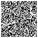 QR code with Bevis Towing LLC contacts