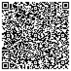 QR code with Letia Mitchell LifeStyle & Design LLC contacts