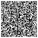 QR code with Lgs Interior Design contacts