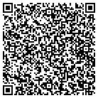 QR code with Kelly's Country Candle contacts