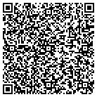 QR code with Central Oahu Youth Services Association contacts
