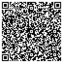 QR code with Smith Contracting contacts