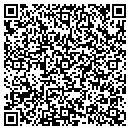 QR code with Robert H Strasser contacts