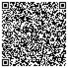 QR code with Corner Stone Staffing Solution contacts