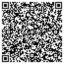 QR code with Robert J Codd Jr contacts