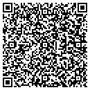 QR code with Huff Dozer Svcs Inc contacts