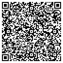 QR code with Big Bills Towing contacts