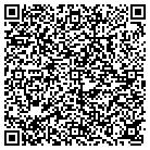 QR code with Duplication Connection contacts
