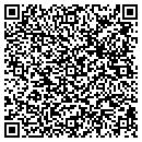 QR code with Big Boi Towing contacts