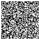 QR code with Tran Ho Farming LLC contacts