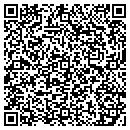 QR code with Big Cat's Towing contacts