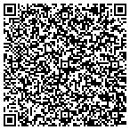 QR code with Tsugio Kurihara Individually And As Tru contacts