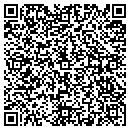 QR code with Sm Shields Heating & A/C contacts