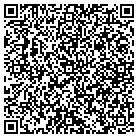 QR code with San Francisco Public Library contacts