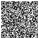 QR code with Tuttle Cleaners contacts
