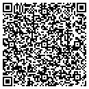 QR code with Twin Bridge Farms contacts
