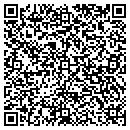 QR code with Child Welfare Service contacts