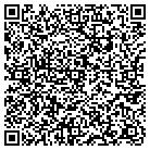 QR code with Freeman Zwiach Kaye MD contacts