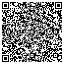 QR code with Linda's Interiors contacts