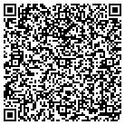 QR code with Ted Atkinson Trucking contacts
