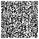 QR code with Avalon Yacht & Boat Sales contacts