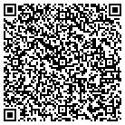 QR code with Chip Davey's Media Services contacts