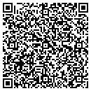QR code with Bay Area Install contacts