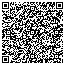 QR code with Back River Boat Yard contacts