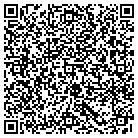 QR code with Gibbs Allison T MD contacts