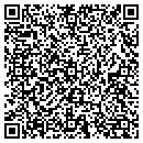 QR code with Big Kromer Auto contacts