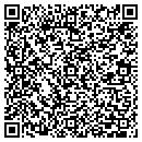 QR code with Chiqui's contacts