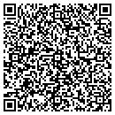 QR code with Ueunten Farm LLC contacts