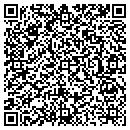 QR code with Valet Cleaner Express contacts