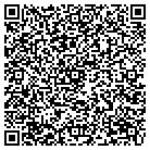 QR code with Lisa Connolly Design LLC contacts