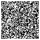 QR code with Big O Towing & Automotive contacts