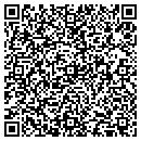 QR code with Einstein & contacts