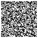 QR code with Jack's Bobcat Service contacts