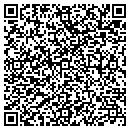 QR code with Big Red Towing contacts