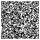 QR code with AAA Speedy Smog contacts