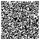 QR code with Seals Painting & Decorating contacts