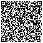 QR code with Christian Salvation Service contacts