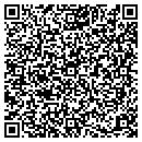 QR code with Big Rodd Towing contacts