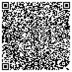 QR code with Ulupono Sustainable Agriculture Development LLC contacts