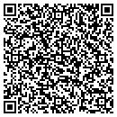 QR code with Lund Greg O MD contacts