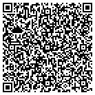 QR code with Jackson's Wrecking & Hauling contacts