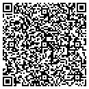 QR code with Barnes & Noble contacts