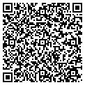QR code with Big Worm Towing contacts